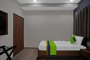 HOTEL WOW