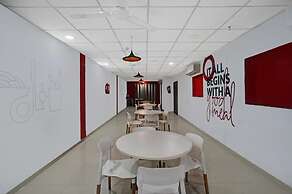 HOTEL WOW