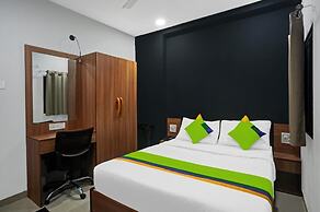 HOTEL WOW