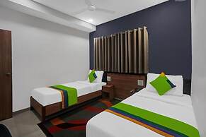 HOTEL WOW
