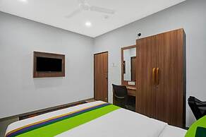 HOTEL WOW