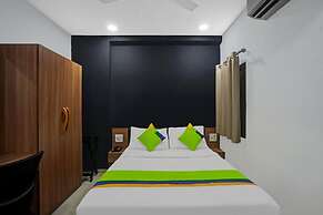 HOTEL WOW