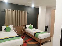 HOTEL WOW