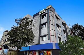 HOTEL WOW