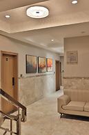 Hotel Skyvista