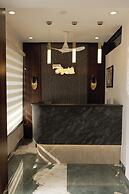 Hotel Skyvista
