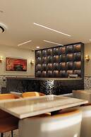 Hotel Skyvista