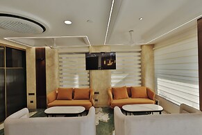 Hotel Skyvista