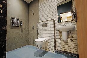 Hotel Skyvista