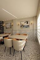 Hotel Skyvista