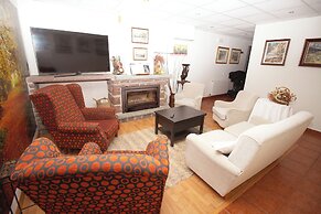 Hotel La Botiga