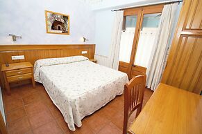 Hotel La Botiga