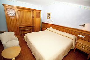 Hotel La Botiga