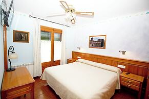 Hotel La Botiga