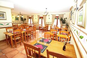 Hotel La Botiga
