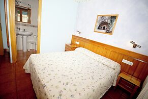 Hotel La Botiga