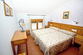Hotel La Botiga
