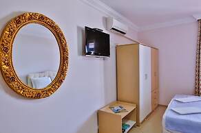 Anadolu Suit Apart