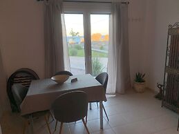 Helios  Apartments