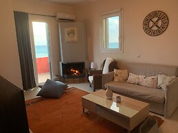 Helios  Apartments