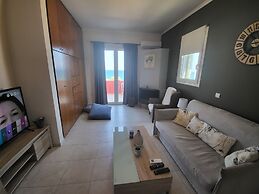 Helios  Apartments