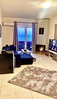 Helios  Apartments