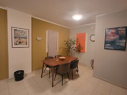 Helios  Apartments