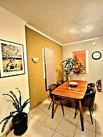 Helios  Apartments