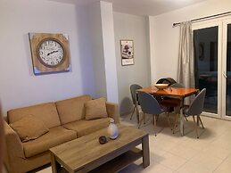 Helios  Apartments