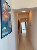 Helios  Apartments