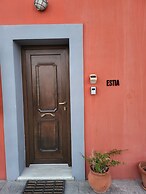 Helios  Apartments