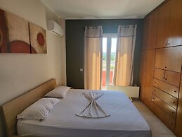 Helios  Apartments