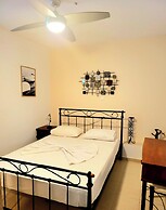 Helios  Apartments