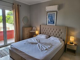 Helios  Apartments