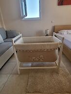 Helios  Apartments