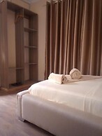 Villa Winga Guesthouse