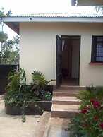 Villa Winga Guesthouse