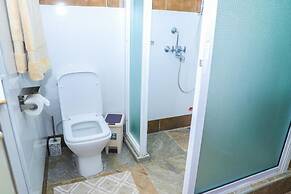 Villa Winga Guesthouse