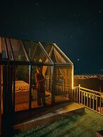 Wood Life Bungalow