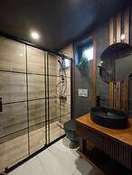 Wood Life Bungalow