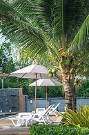 Mook Anda Villa