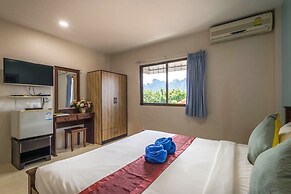 Muk Anda Residence