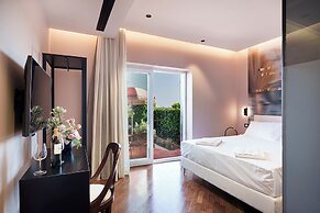 Uefio - Boutique Stay