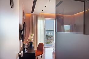 Uefio - Boutique Stay