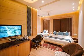 PSK Pride by BDS Hotels