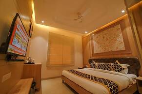PSK Pride by BDS Hotels