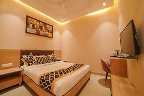 PSK Pride by BDS Hotels