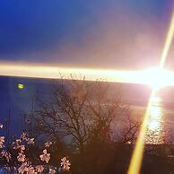 SUNSET LUXURY VIEW