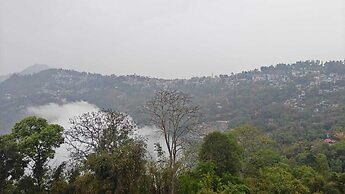 Divyaraa Breathing Stone