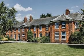 Bonington Student Village - Campus Accommodation